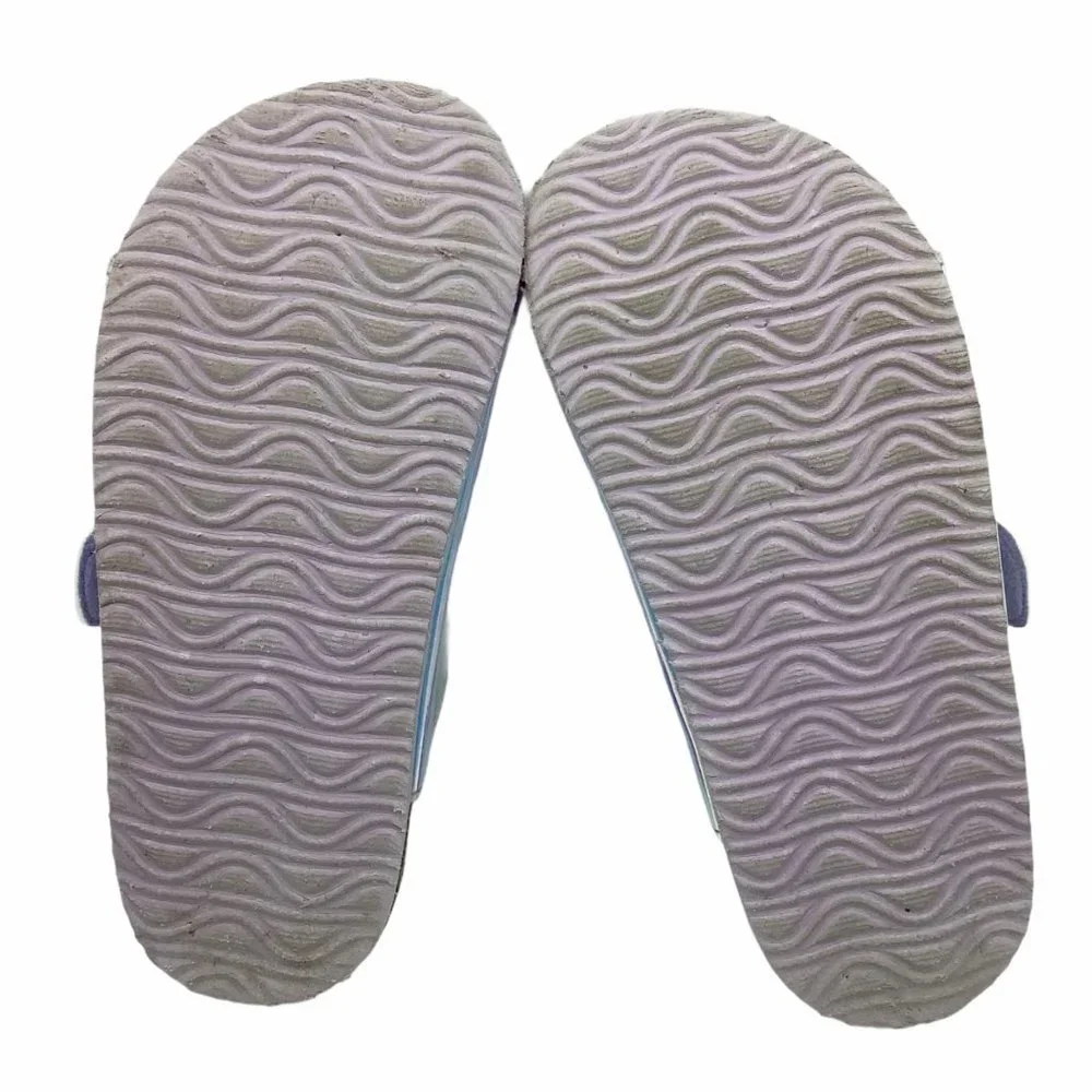 The‎ Children's Place sandals double strap Sz 12